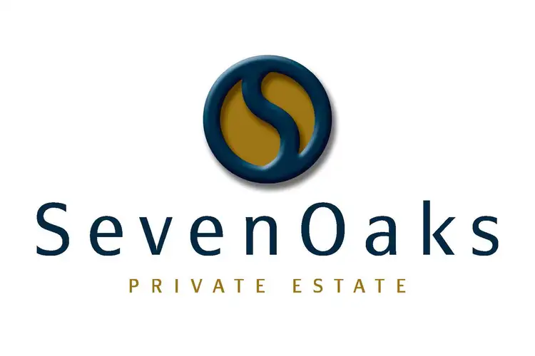 Lot 938, Algerian  Way, Southern River WA 6110