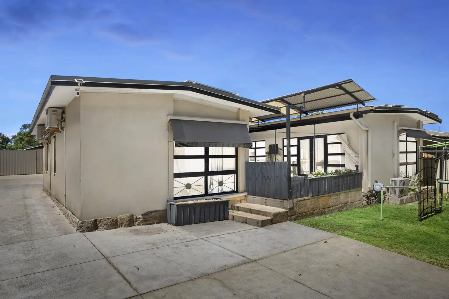Main view of Homely house listing, 278 Morley Drive East, Eden Hill WA 6054