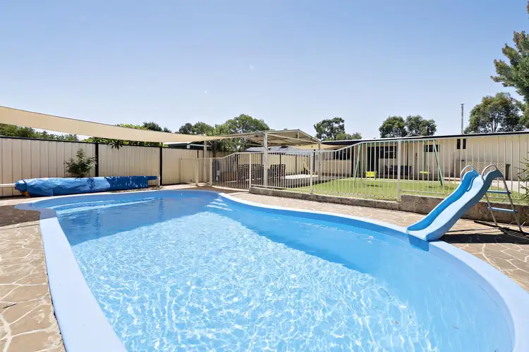 Third view of Homely house listing, 278 Morley Drive East, Eden Hill WA 6054