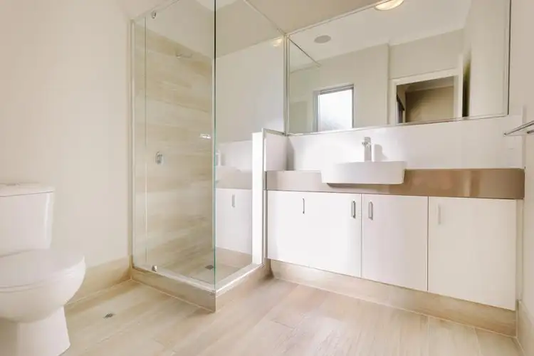 Sixth view of Homely villa listing, 32B Selhurst Way, Balga WA 6061