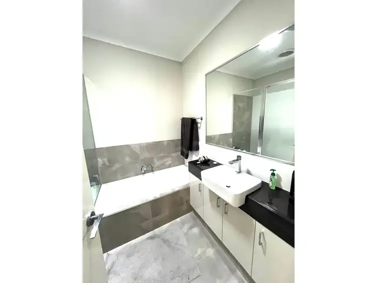 Seventh view of Homely villa listing, 32B Selhurst Way, Balga WA 6061