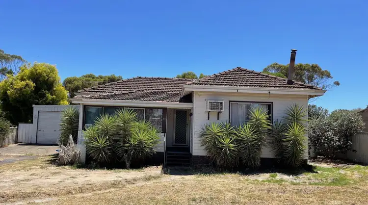 49 Kipling Street, Narrogin WA 6312