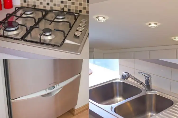 Third view of Homely house listing, B/16 OFFHAM WAY, Westminster WA 6061