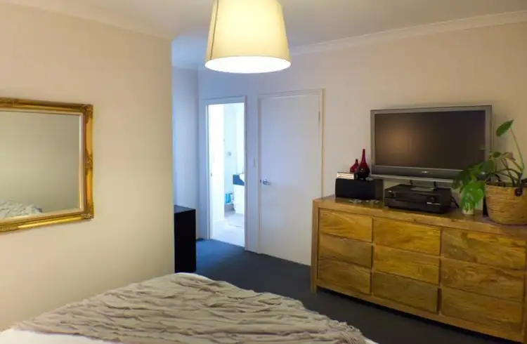 Sixth view of Homely house listing, B/16 OFFHAM WAY, Westminster WA 6061