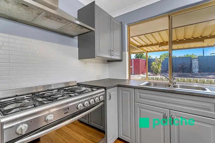 Main view of Homely house listing, 37 Tatlock Way, Stratton WA 6056