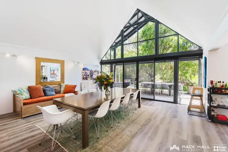 Third view of Homely house listing, 19 Eagle Bay-Meelup Road, Eagle Bay WA 6281