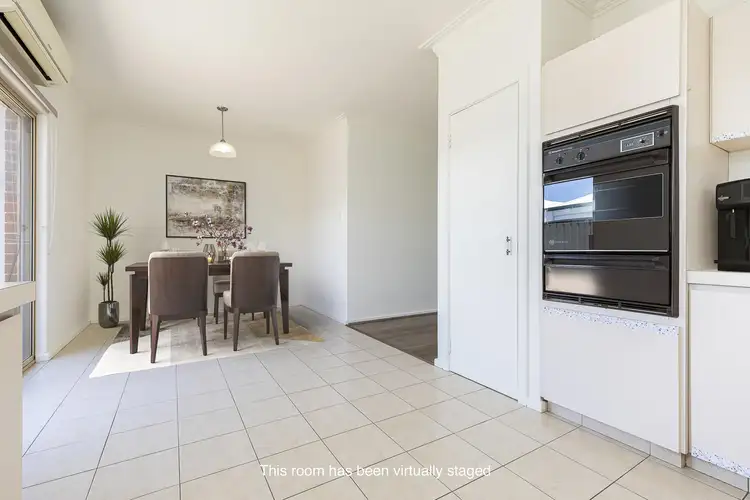 Third view of Homely villa listing, 74 York Street, Tuart Hill WA 6060