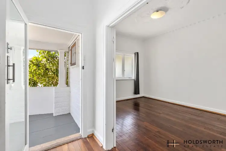 Fourth view of Homely house listing, 75 Royal Street, Tuart Hill WA 6060
