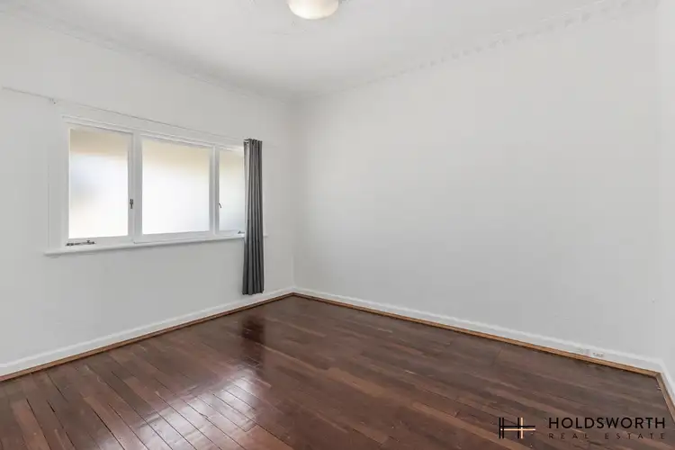 Fifth view of Homely house listing, 75 Royal Street, Tuart Hill WA 6060