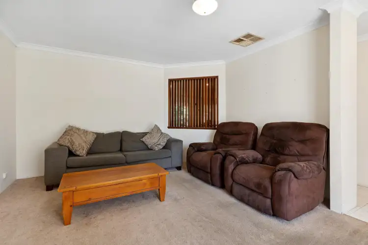 Seventh view of Homely house listing, 28B Rangeview Court, Maddington WA 6109