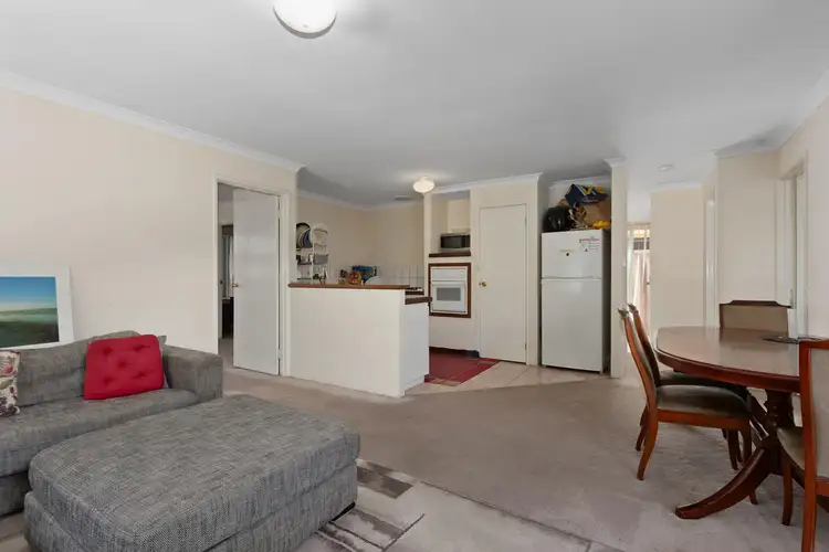 B/5 Maude Street, East Victoria Park WA 6101