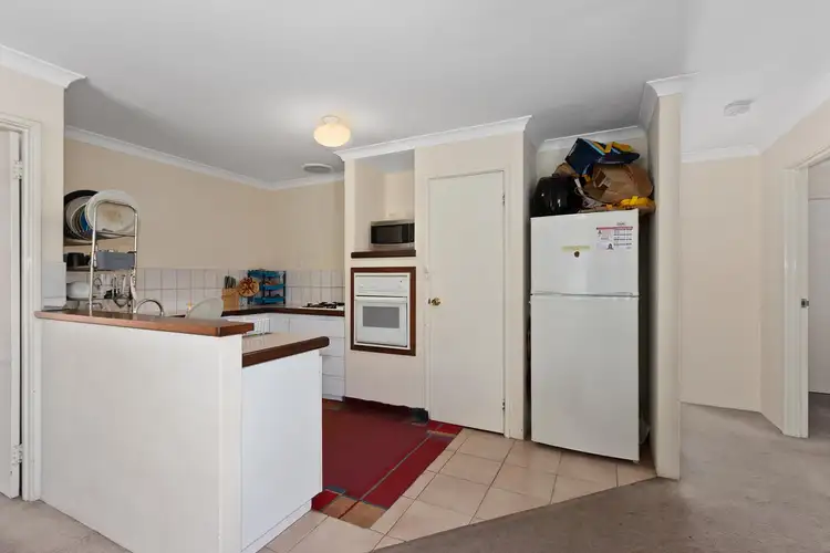 Third view of Homely villa listing, B/5 Maude Street, East Victoria Park WA 6101