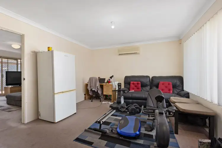 Sixth view of Homely villa listing, B/5 Maude Street, East Victoria Park WA 6101