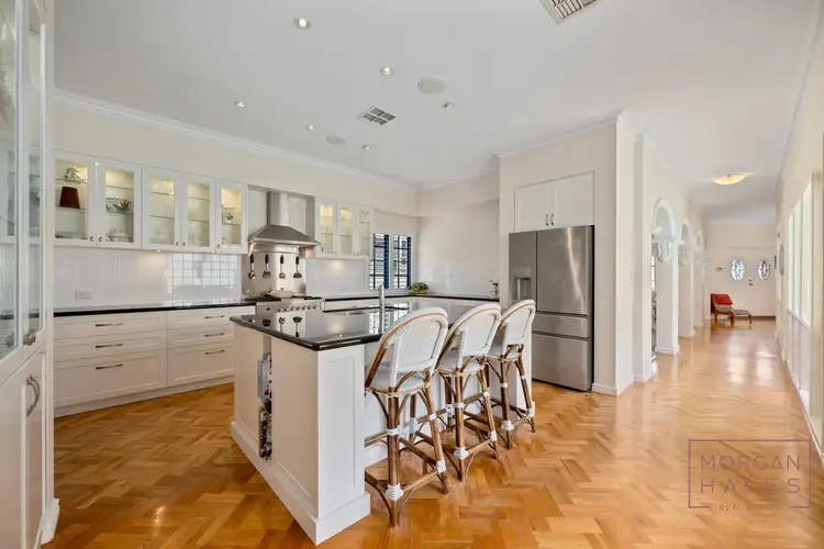 Second view of Homely house listing, 191a Riverton Drive, Shelley WA 6148