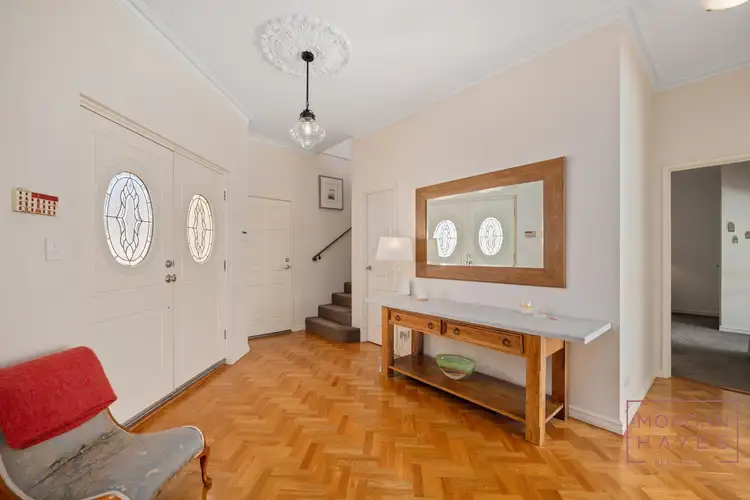 Third view of Homely house listing, 191a Riverton Drive, Shelley WA 6148