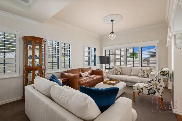 Fifth view of Homely house listing, 191a Riverton Drive, Shelley WA 6148