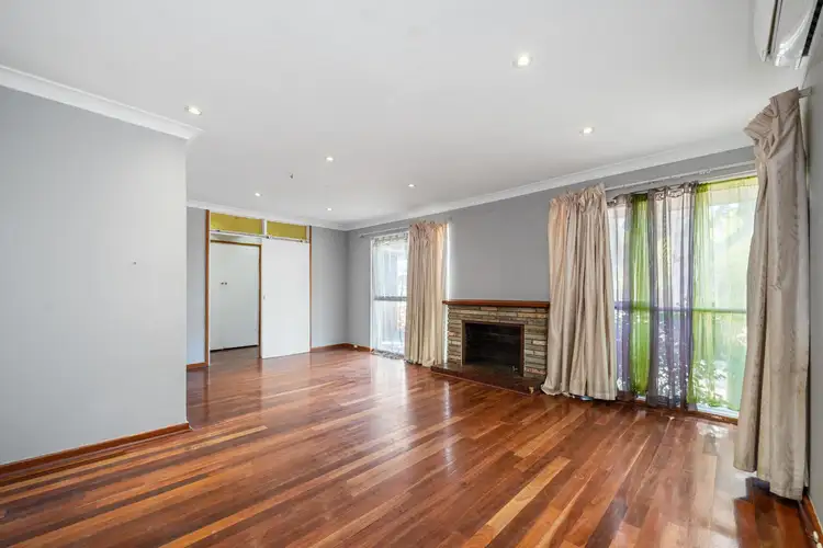 Fourth view of Homely house listing, 7 Watson Street, Gosnells WA 6110