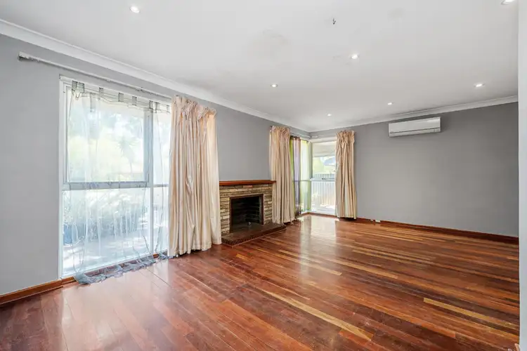 Fifth view of Homely house listing, 7 Watson Street, Gosnells WA 6110