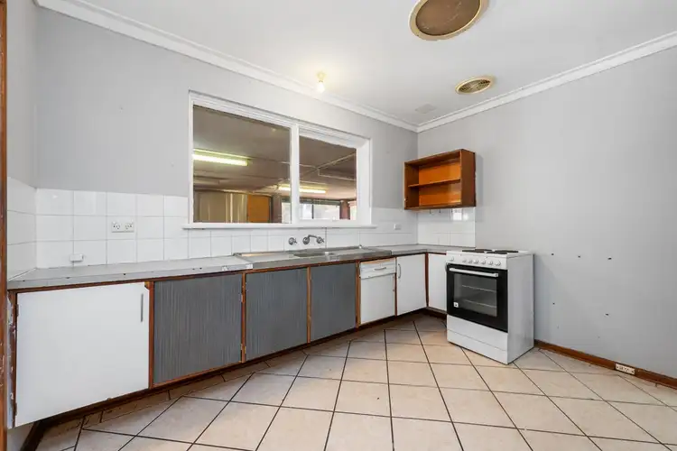 Sixth view of Homely house listing, 7 Watson Street, Gosnells WA 6110