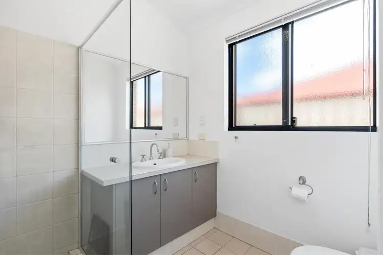 Seventh view of Homely house listing, 12 Bethwyn Circuit, Madeley WA 6065
