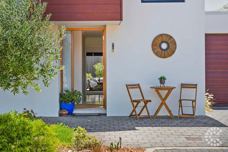 4 Leitrim Lane, Beaconsfield WA 6162