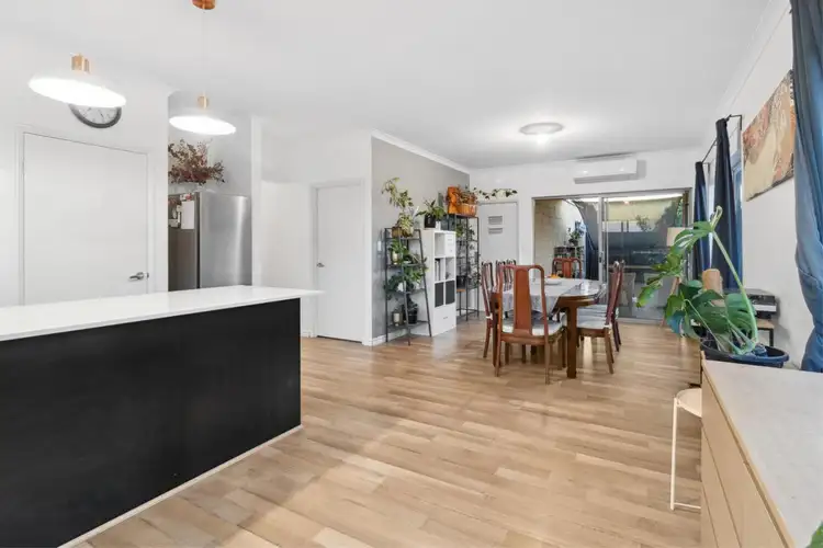 Sixth view of Homely house listing, 12A Mckenzie Way, Embleton WA 6062