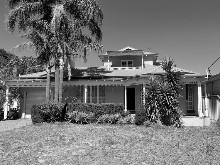 292 Flamborough Street, Doubleview WA 6018