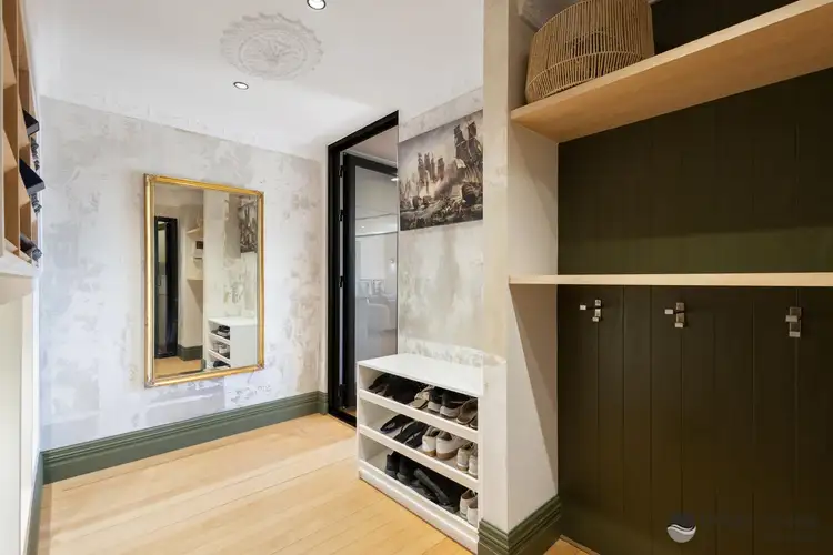Fifth view of Homely townhouse listing, 6/2 St Leonards Street, Mosman Park WA 6012
