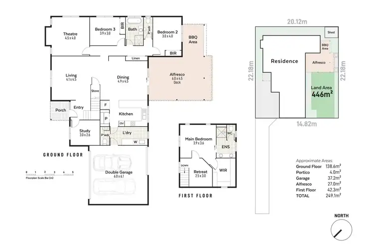 Fourth view of Homely house listing, 7A Netherwood Road, High Wycombe WA 6057