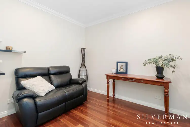Fifth view of Homely house listing, 7A Netherwood Road, High Wycombe WA 6057