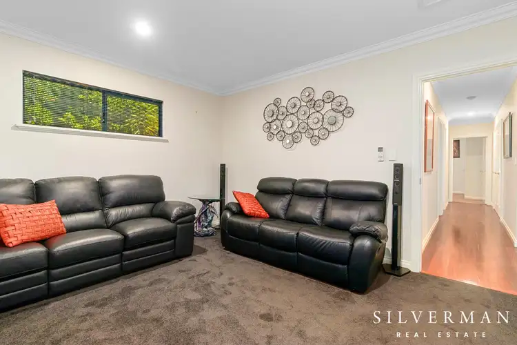 Seventh view of Homely house listing, 7A Netherwood Road, High Wycombe WA 6057