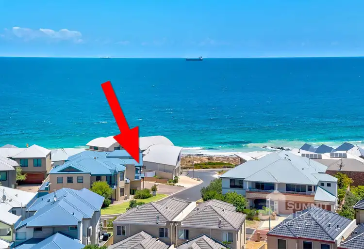 4/1 Baudin Terrace, Bunbury WA 6230