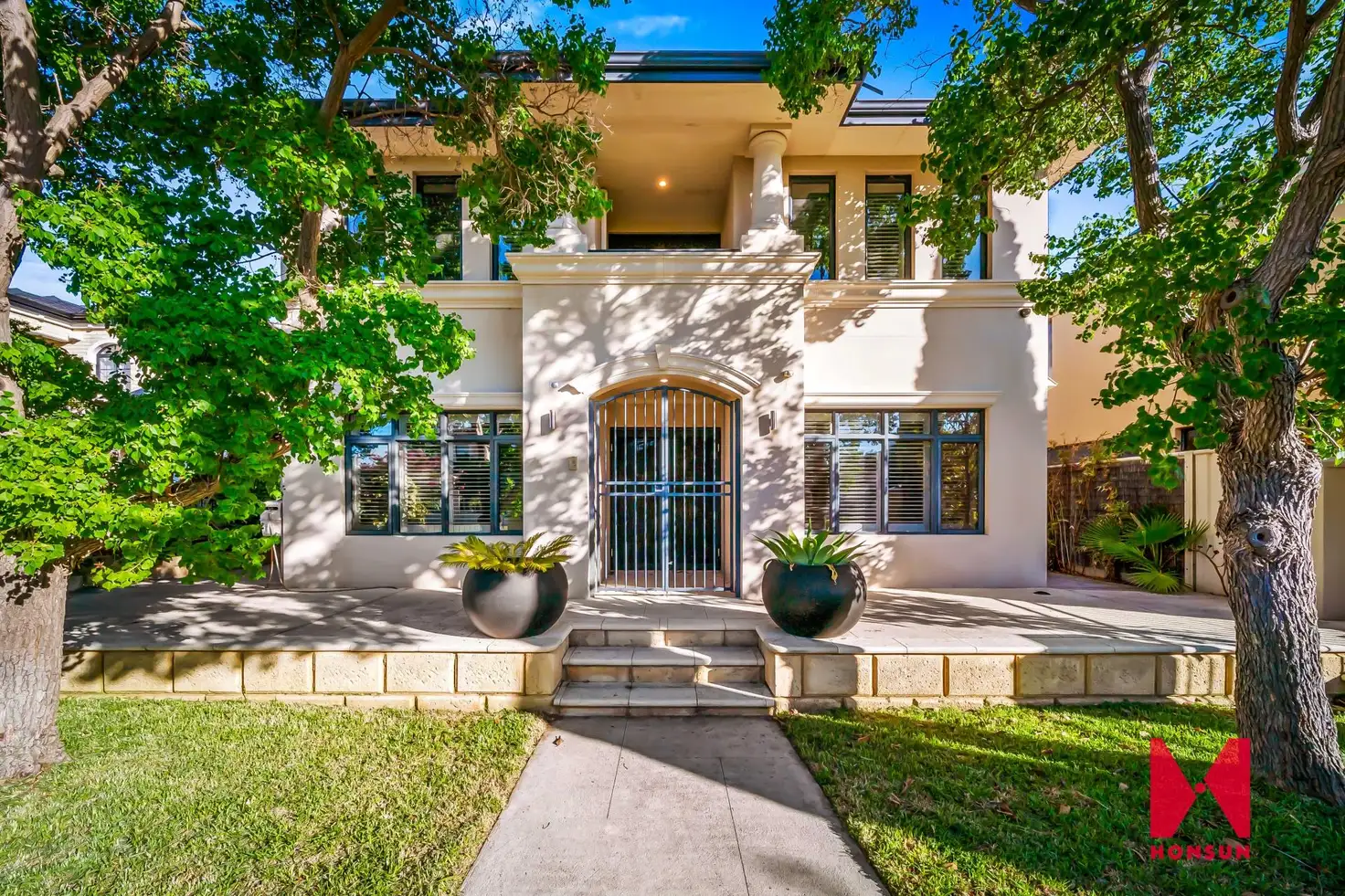 Main view of Homely house listing, 7 Samphire Street, Ascot WA 6104