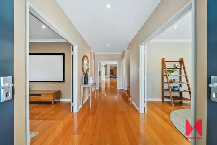 Third view of Homely house listing, 7 Samphire Street, Ascot WA 6104