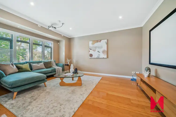 Fourth view of Homely house listing, 7 Samphire Street, Ascot WA 6104