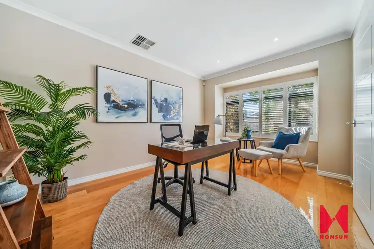 Seventh view of Homely house listing, 7 Samphire Street, Ascot WA 6104