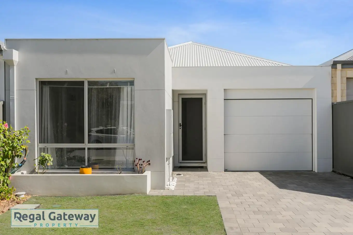Main view of Homely house listing, 14 Cycad Retreat, Wandi WA 6167