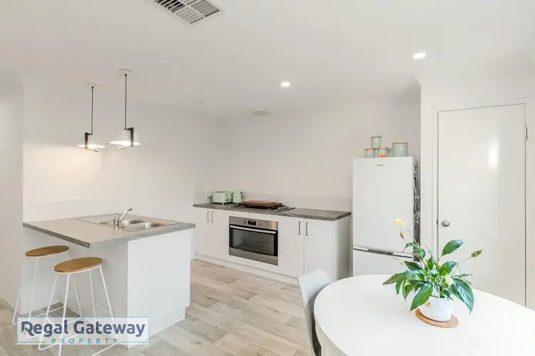 Third view of Homely house listing, 14 Cycad Retreat, Wandi WA 6167