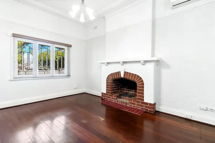 Third view of Homely house listing, 16 Bondi Street, Mount Hawthorn WA 6016