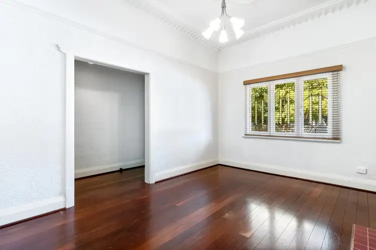 Fourth view of Homely house listing, 16 Bondi Street, Mount Hawthorn WA 6016