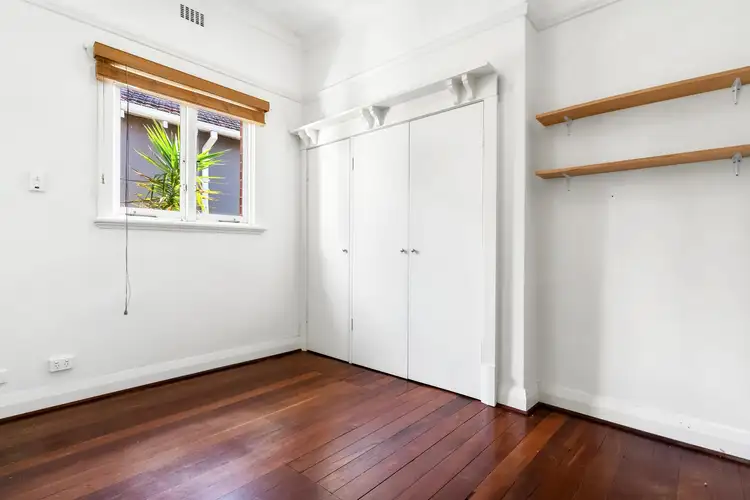 Fifth view of Homely house listing, 16 Bondi Street, Mount Hawthorn WA 6016