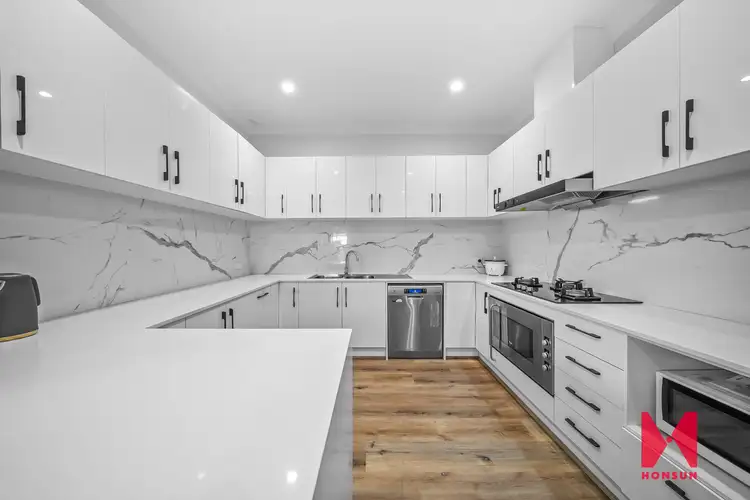 105 Great Eastern Highway, South Guildford WA 6055