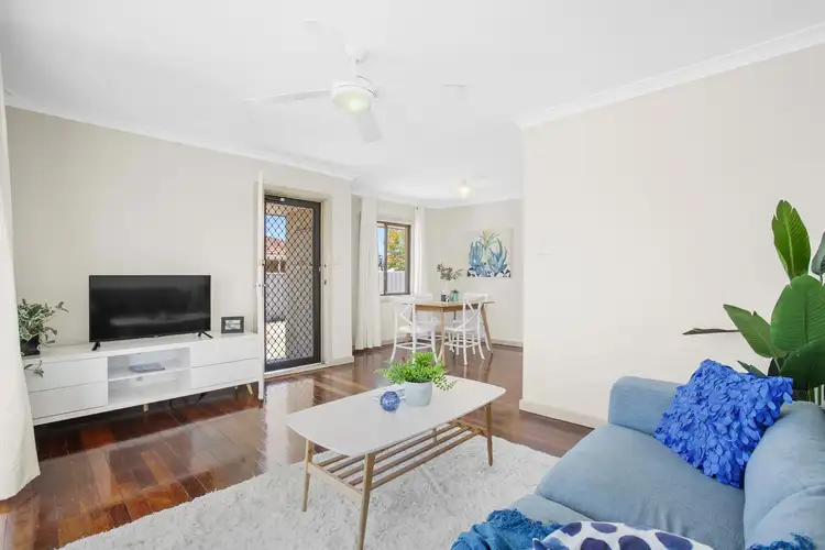 Main view of Homely house listing, 30 Simons Way, Langford WA 6147