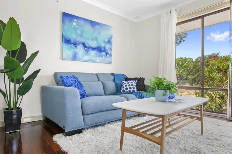 Second view of Homely house listing, 30 Simons Way, Langford WA 6147