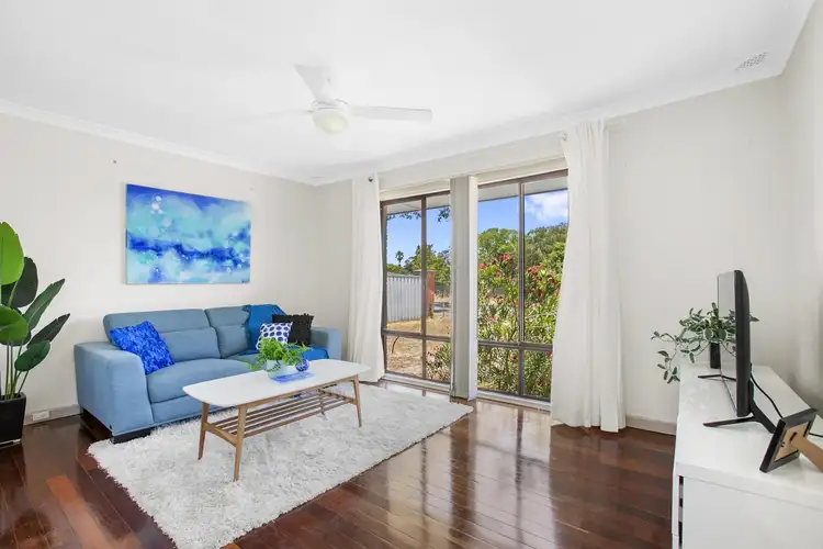 Third view of Homely house listing, 30 Simons Way, Langford WA 6147