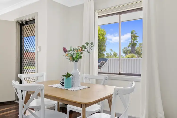 Fourth view of Homely house listing, 30 Simons Way, Langford WA 6147