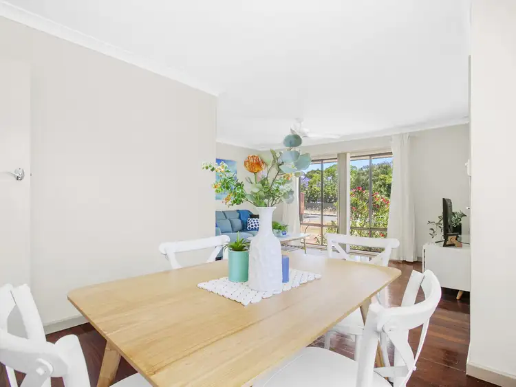 Fifth view of Homely house listing, 30 Simons Way, Langford WA 6147