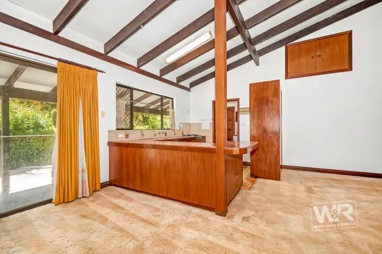 Fifth view of Homely house listing, 712 Frenchman Bay Road, Little Grove WA 6330