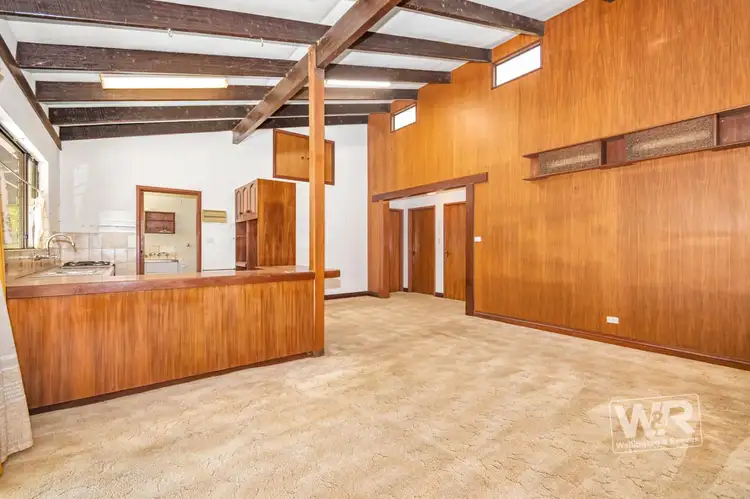 Sixth view of Homely house listing, 712 Frenchman Bay Road, Little Grove WA 6330