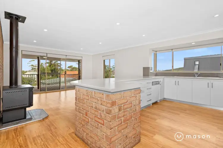 Fifth view of Homely house listing, 96 Middleton Road, Middleton Beach WA 6330
